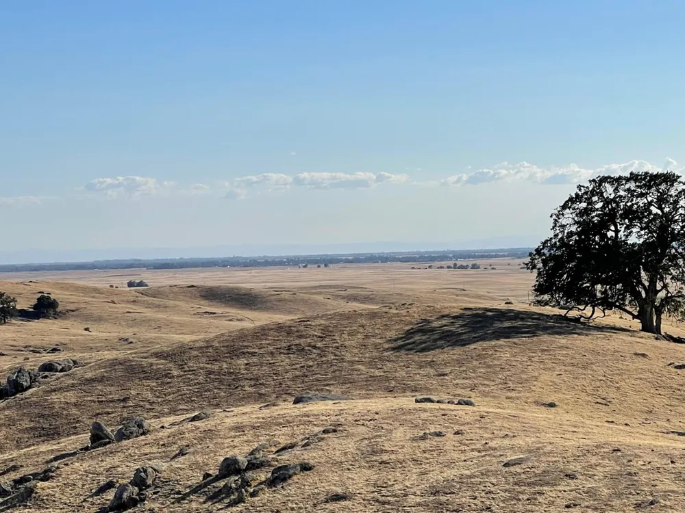 30 Hwy 41 Coarsegold, CA 93644