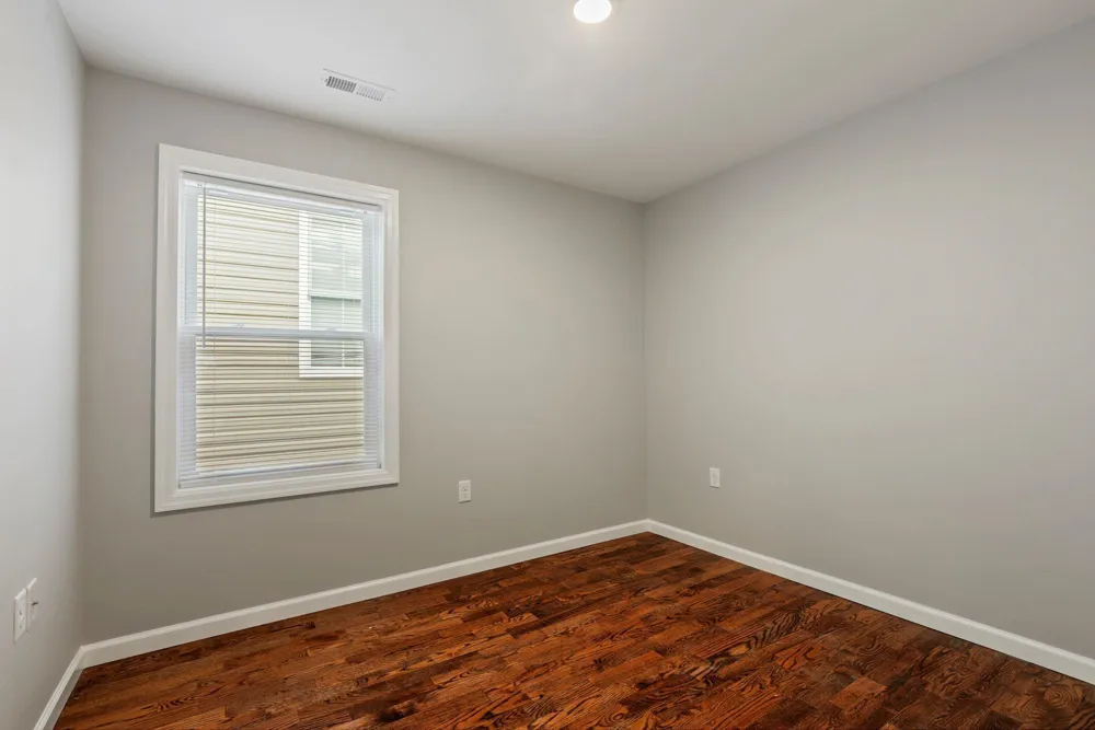 16 HERRICK CT Bayonne, NJ 07002
