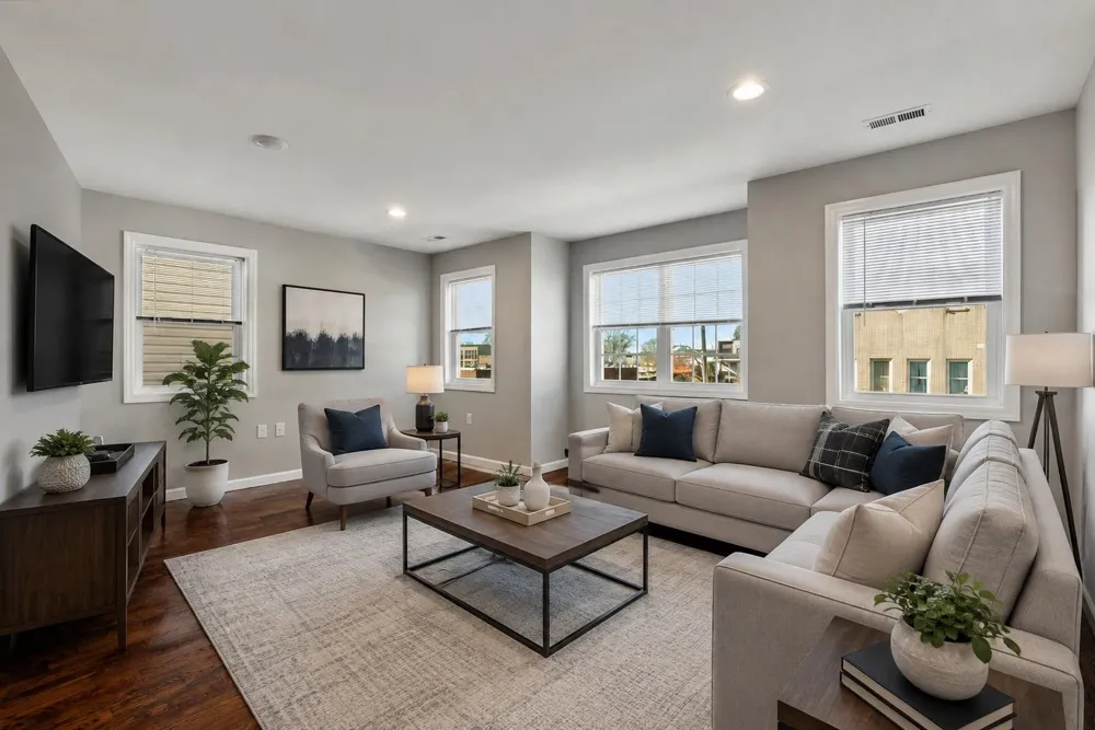 16 HERRICK CT Bayonne, NJ 07002