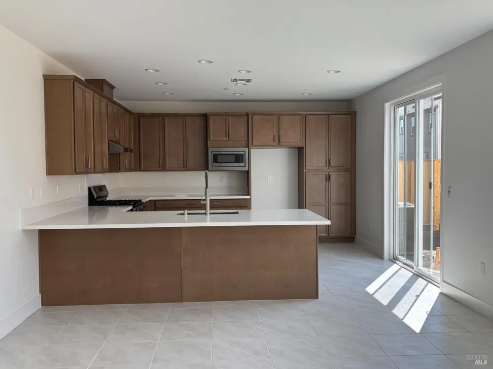 485 Wrights Street Oakley, CA 94561
