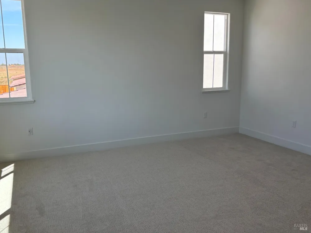 485 Wrights Street Oakley, CA 94561