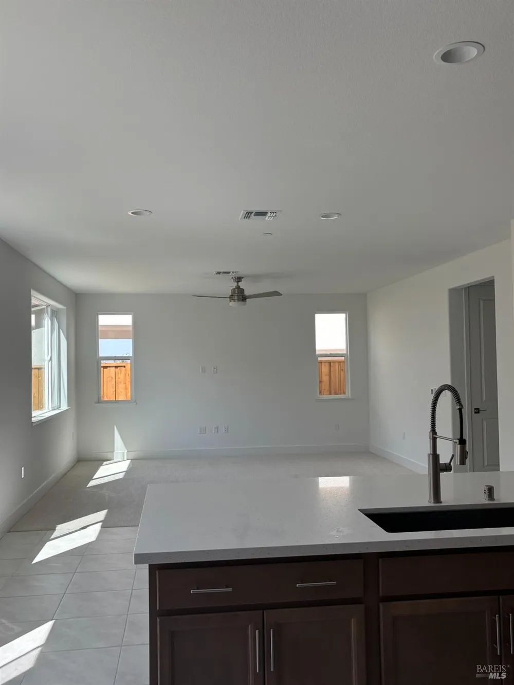485 Wrights Street Oakley, CA 94561