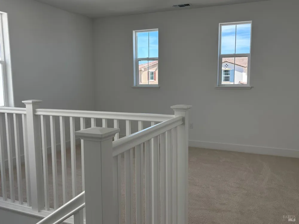 485 Wrights Street Oakley, CA 94561
