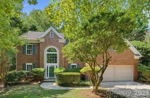 4635 Appley Mead Lane