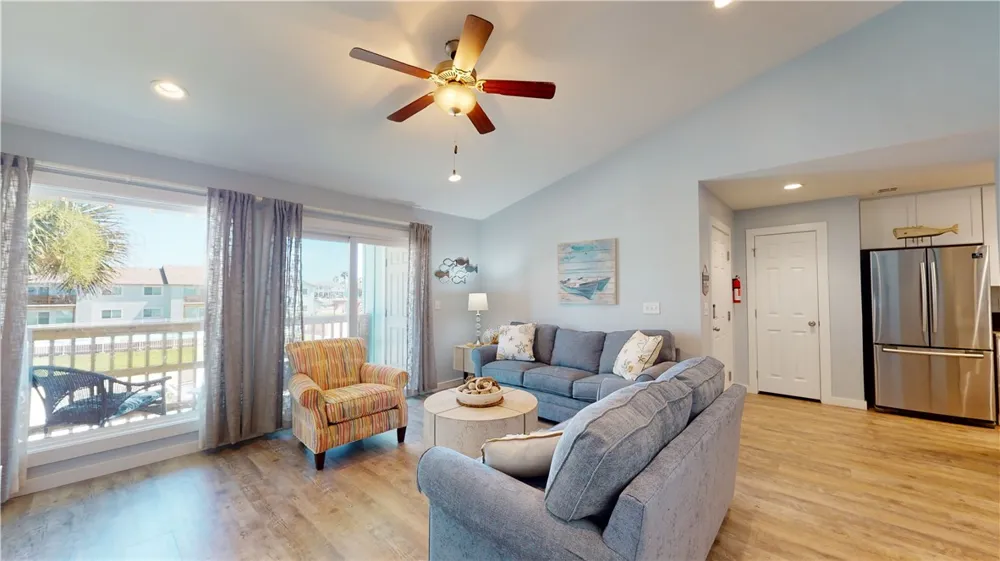 230 Cut Off #217 Port Aransas, TX 78373