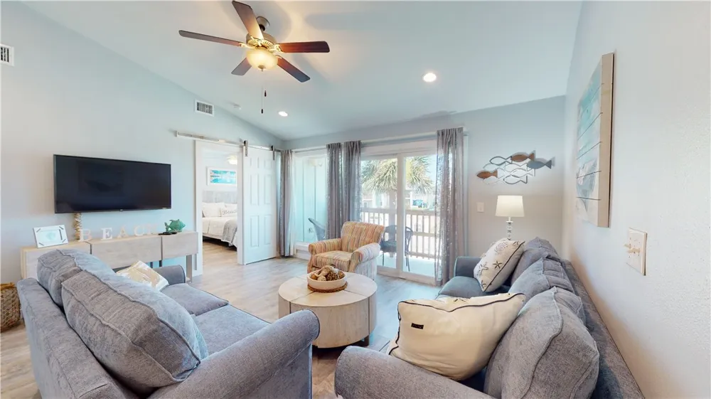 230 Cut Off #217 Port Aransas, TX 78373