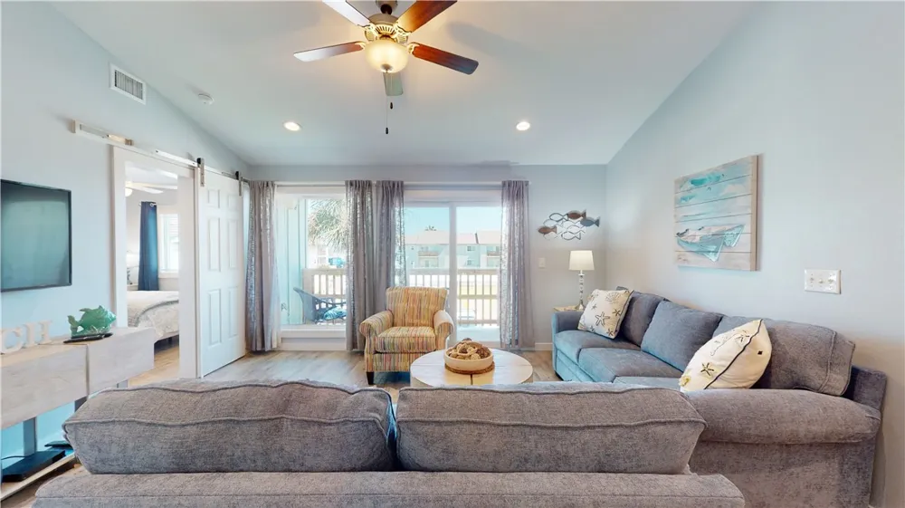230 Cut Off #217 Port Aransas, TX 78373
