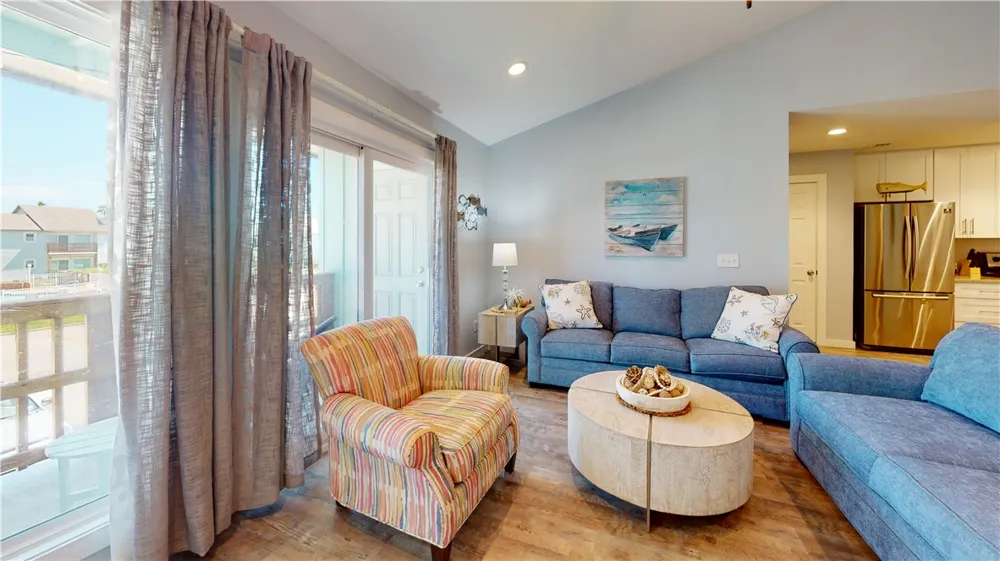 230 Cut Off #217 Port Aransas, TX 78373