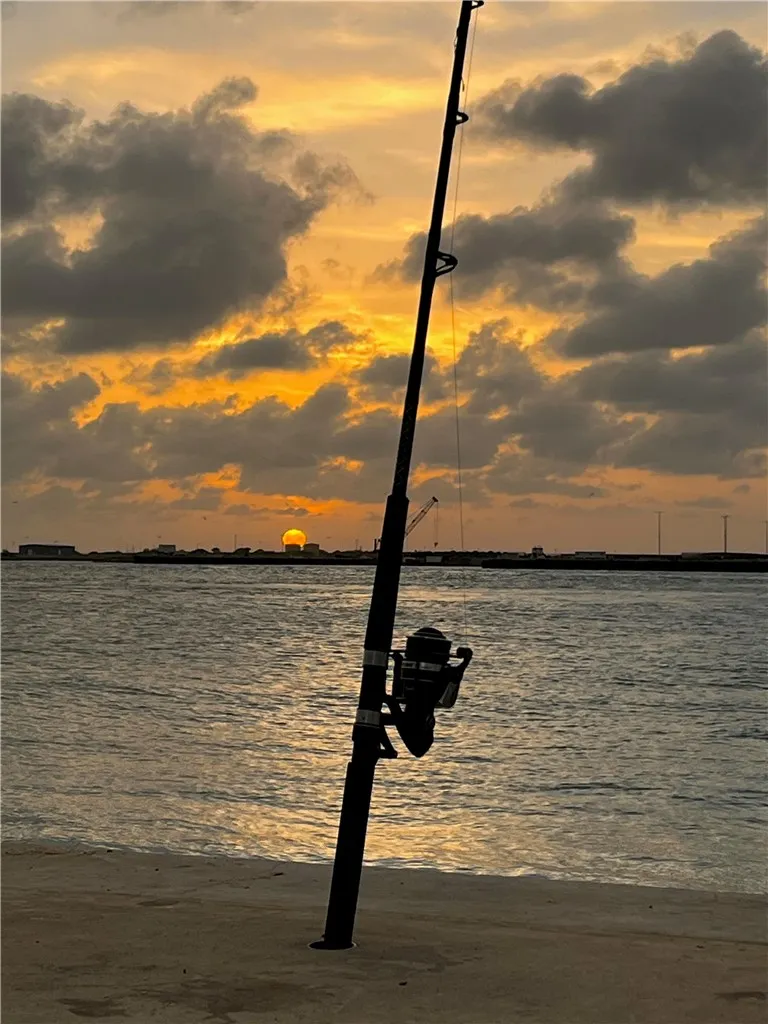 230 Cut Off #217 Port Aransas, TX 78373