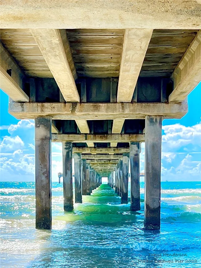 230 Cut Off #217 Port Aransas, TX 78373