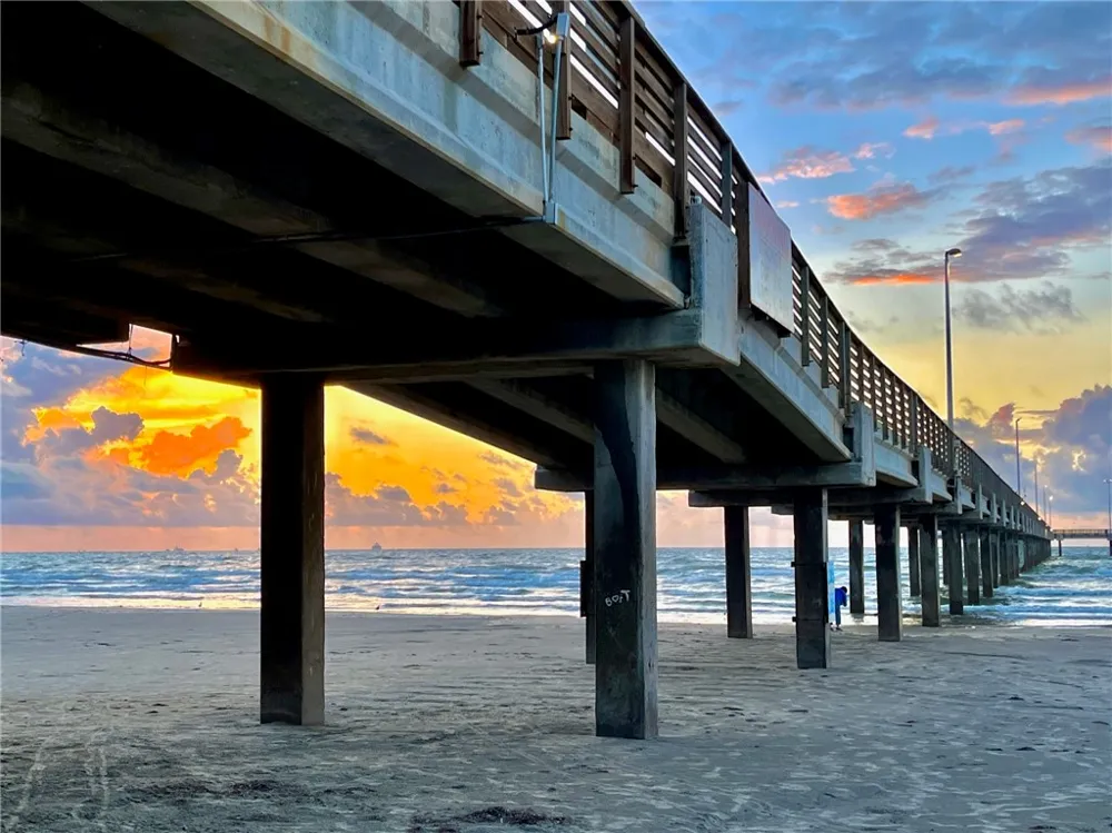 230 Cut Off #217 Port Aransas, TX 78373