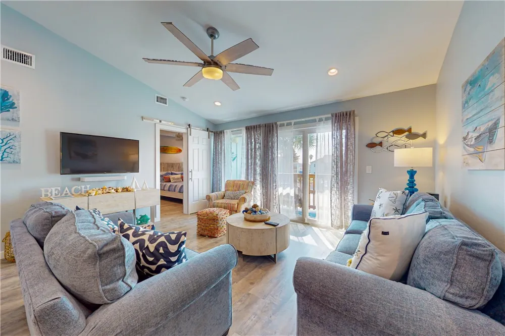230 Cut Off #217 Port Aransas, TX 78373
