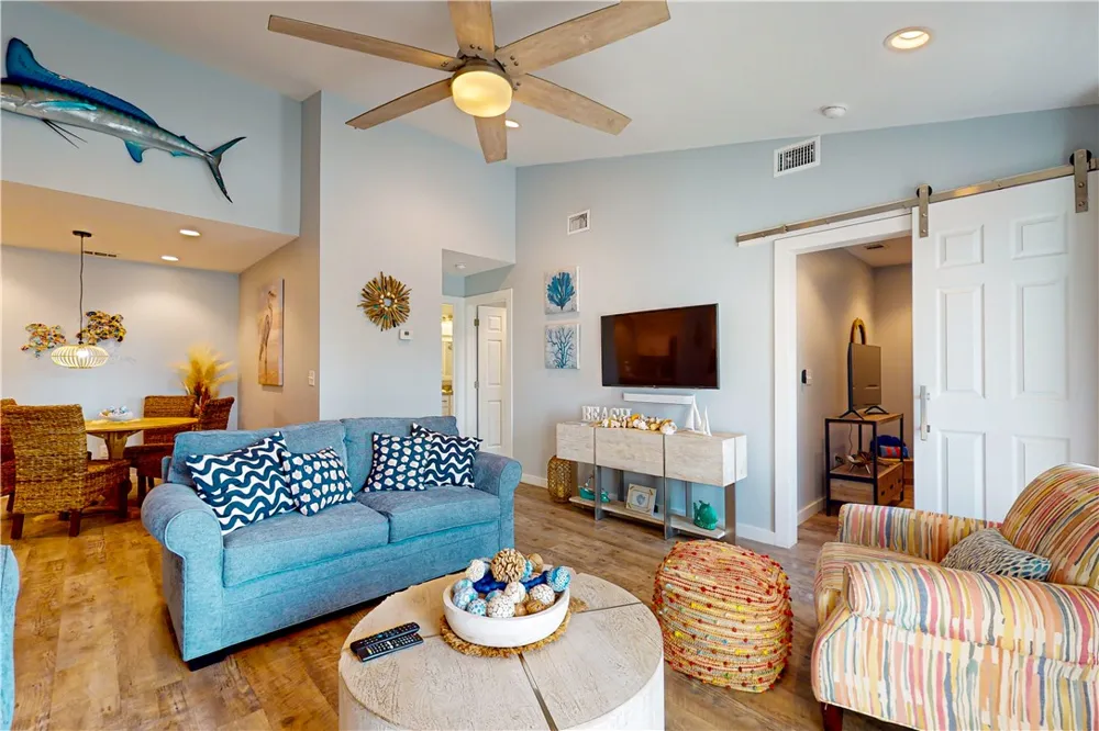 230 Cut Off #217 Port Aransas, TX 78373