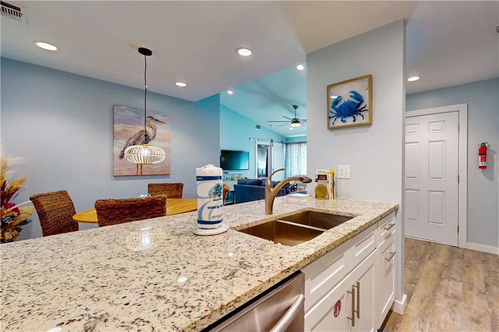 230 Cut Off #217 Port Aransas, TX 78373