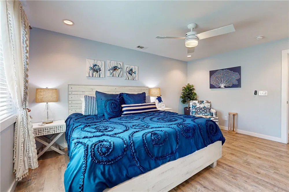 230 Cut Off #217 Port Aransas, TX 78373