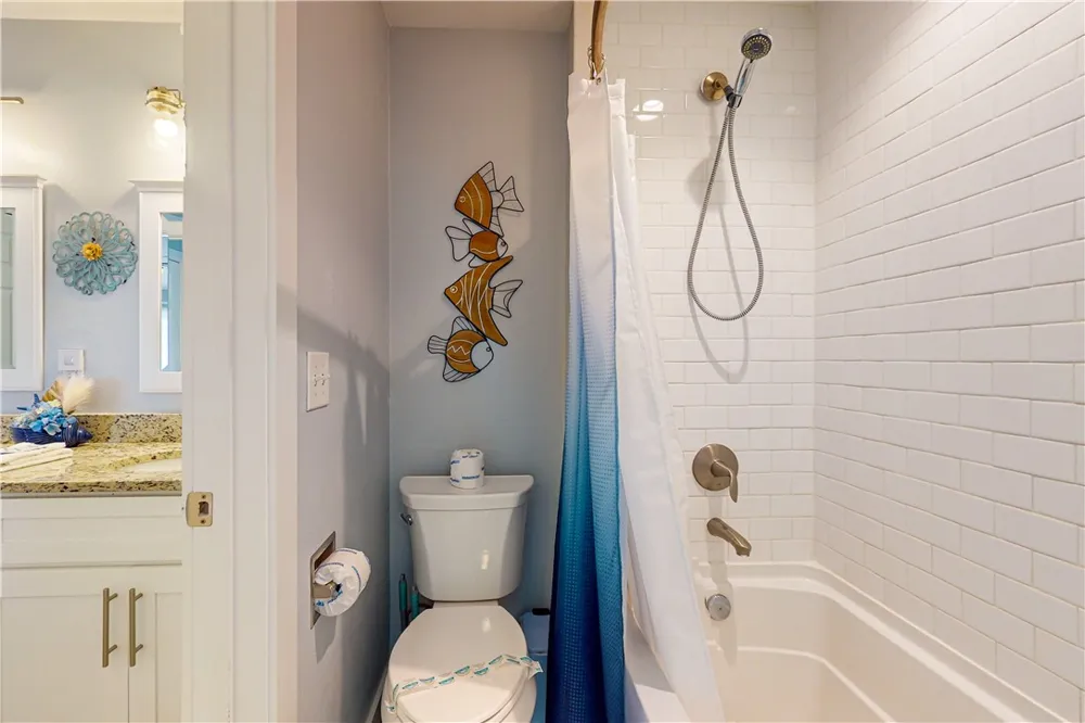 230 Cut Off #217 Port Aransas, TX 78373