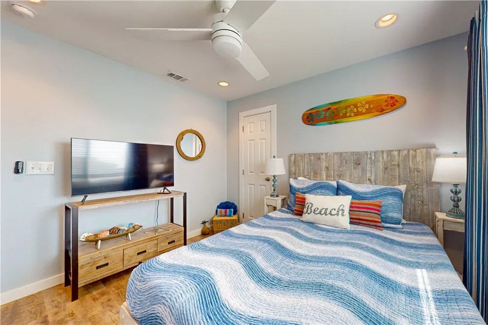 230 Cut Off #217 Port Aransas, TX 78373