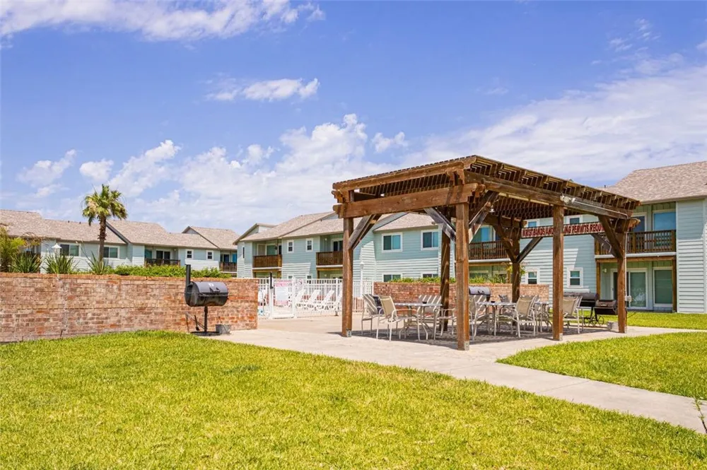 230 Cut Off #217 Port Aransas, TX 78373