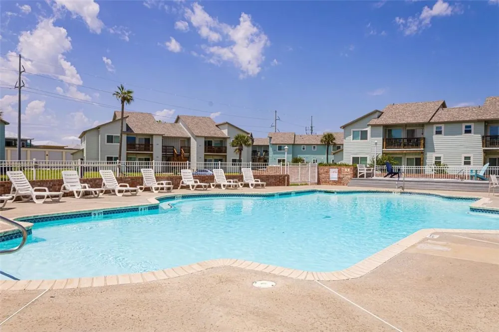 230 Cut Off #217 Port Aransas, TX 78373