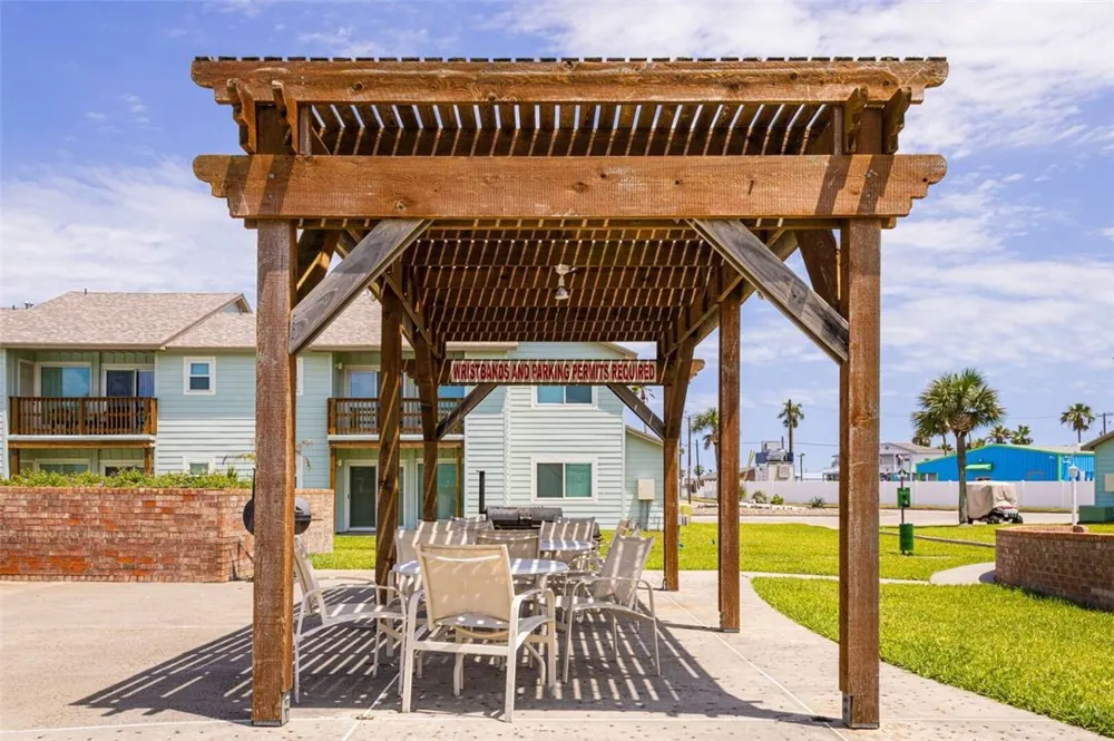 230 Cut Off #217 Port Aransas, TX 78373