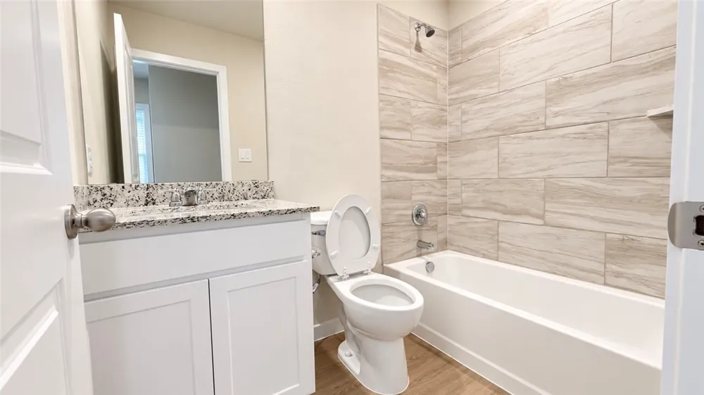 503 Meansville Drive Odem, TX 78370