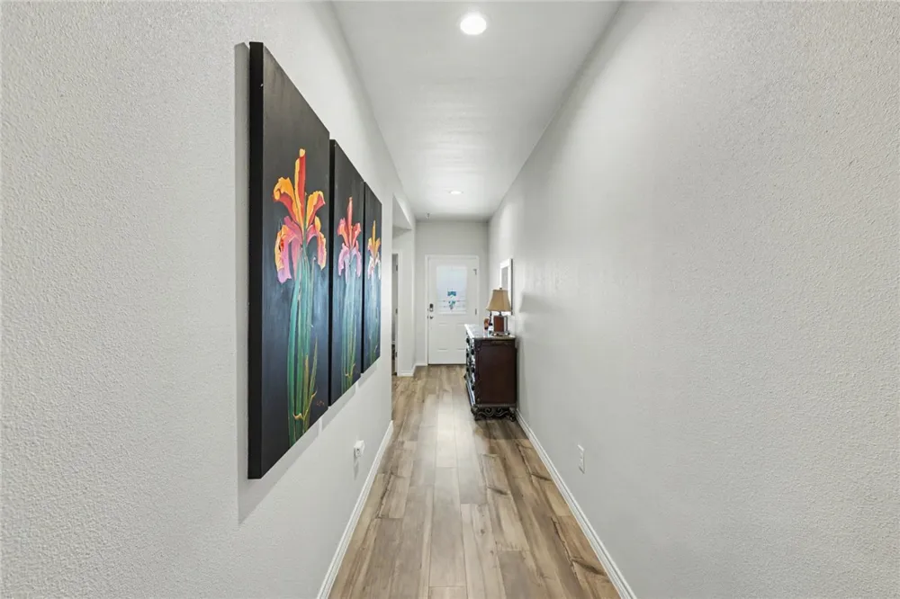8113 Cattlemen Drive Corpus Christi, TX 78414