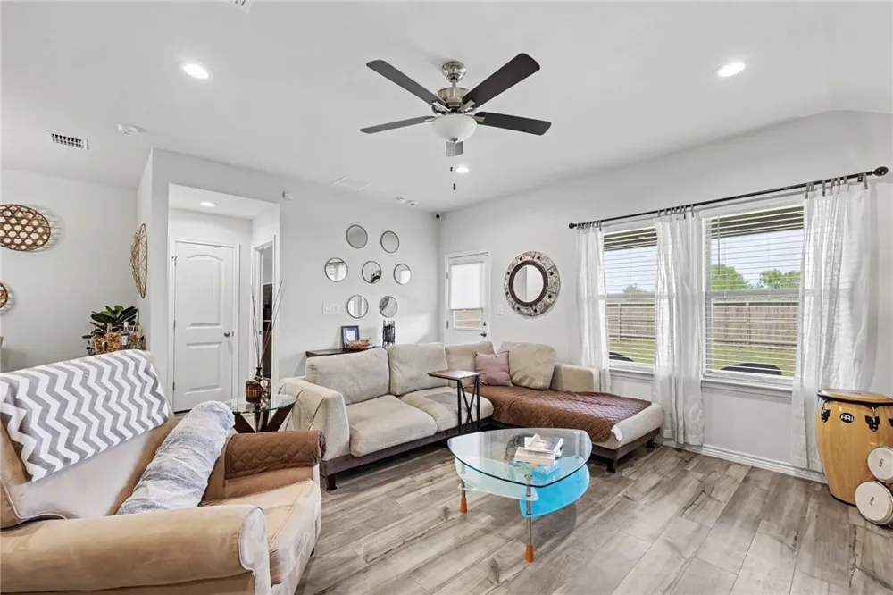 8113 Cattlemen Drive Corpus Christi, TX 78414
