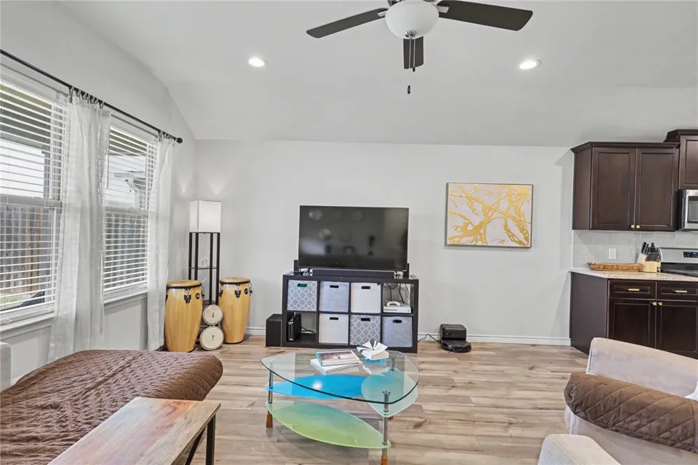 8113 Cattlemen Drive Corpus Christi, TX 78414
