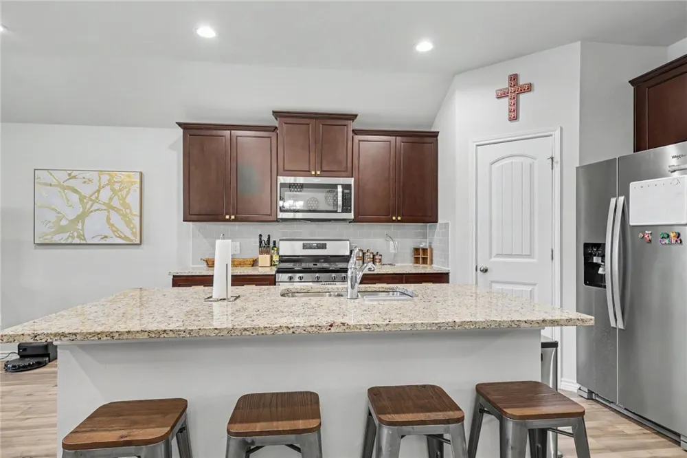 8113 Cattlemen Drive Corpus Christi, TX 78414