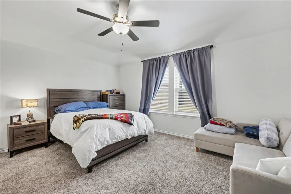 8113 Cattlemen Drive Corpus Christi, TX 78414