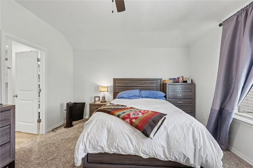 8113 Cattlemen Drive Corpus Christi, TX 78414