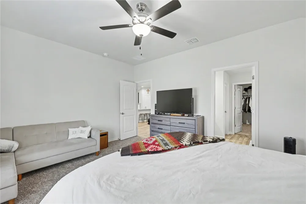 8113 Cattlemen Drive Corpus Christi, TX 78414