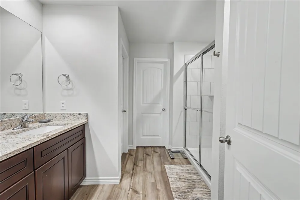 8113 Cattlemen Drive Corpus Christi, TX 78414