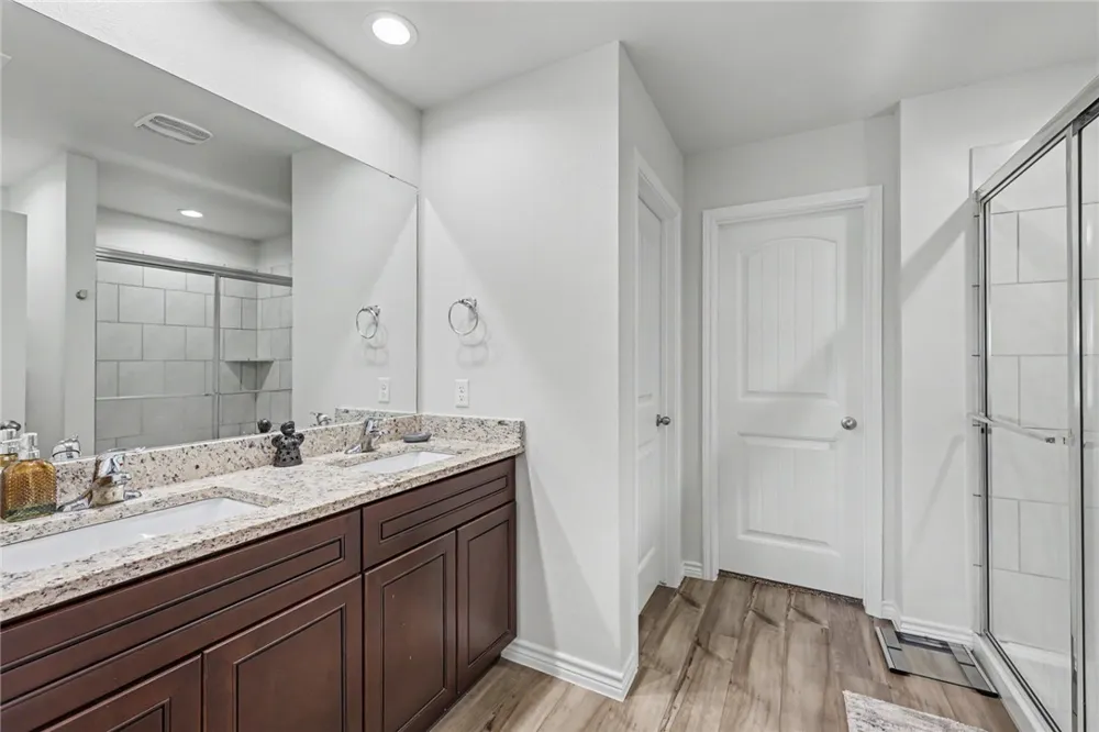 8113 Cattlemen Drive Corpus Christi, TX 78414