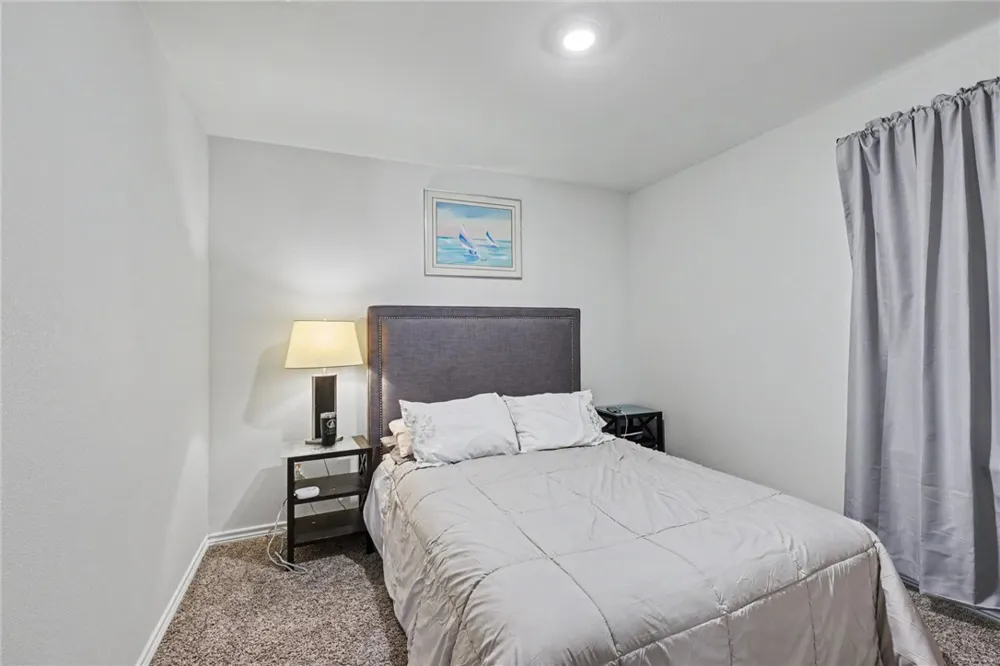 8113 Cattlemen Drive Corpus Christi, TX 78414