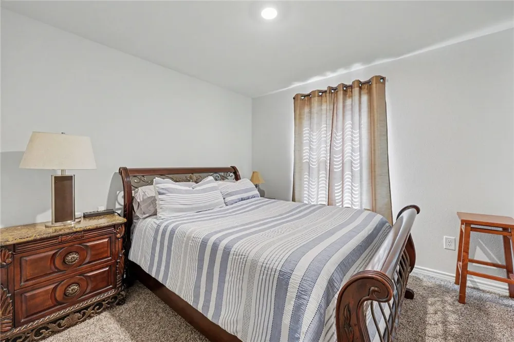 8113 Cattlemen Drive Corpus Christi, TX 78414