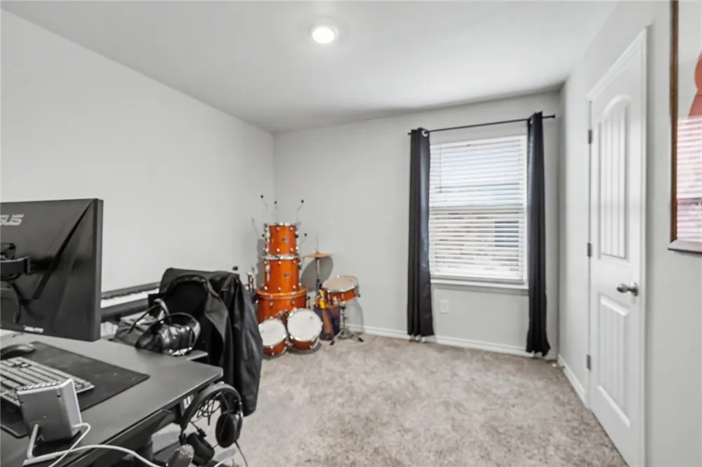8113 Cattlemen Drive Corpus Christi, TX 78414