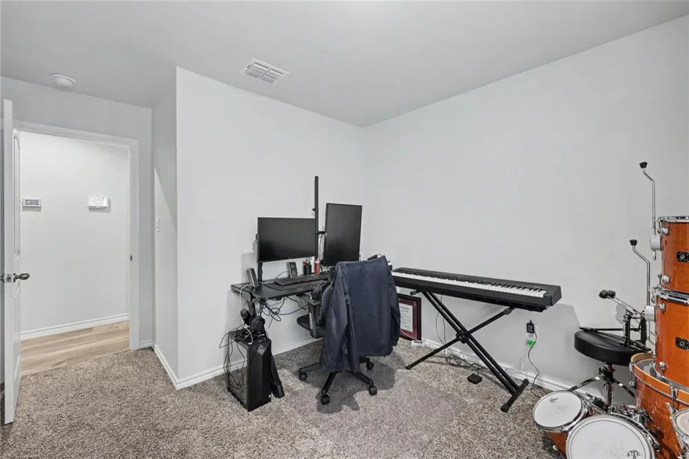 8113 Cattlemen Drive Corpus Christi, TX 78414