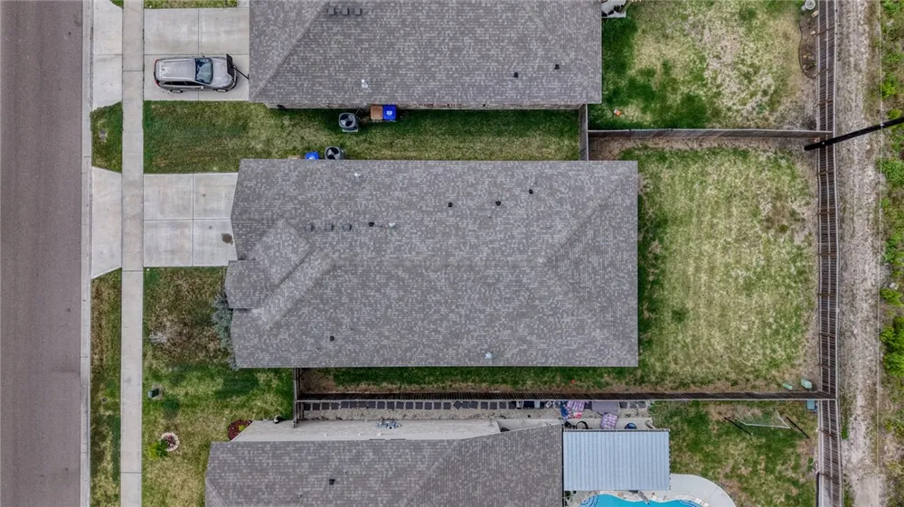 8113 Cattlemen Drive Corpus Christi, TX 78414