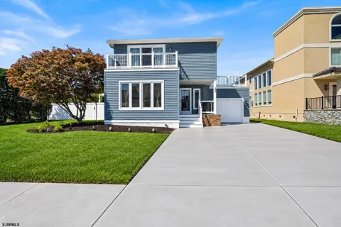 27 Bayside Ct