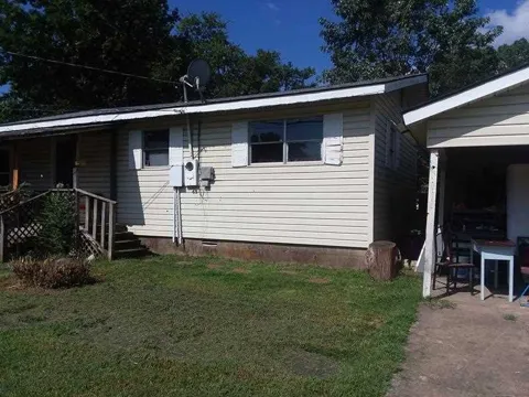 406 TYLER ROAD