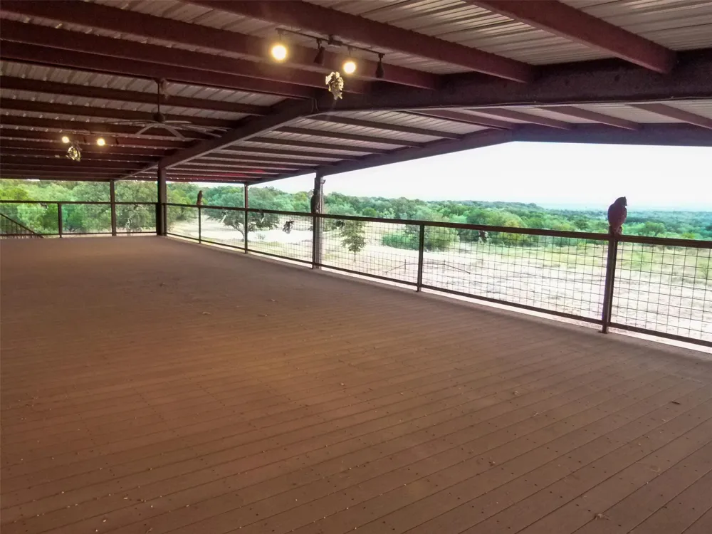 11899 County Road 108 Brownwood, TX 76801