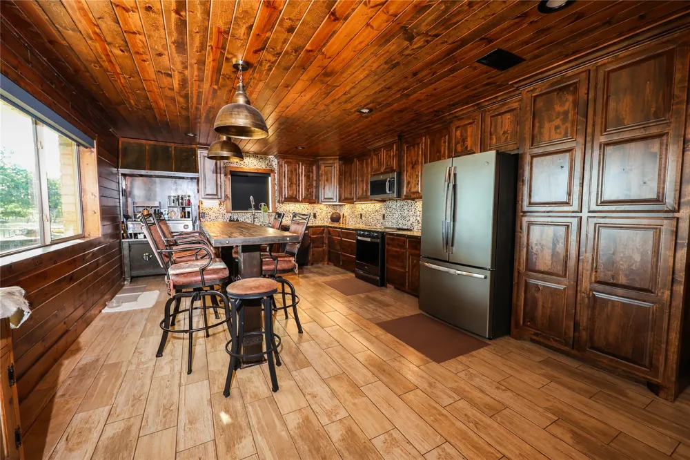11899 County Road 108 Brownwood, TX 76801