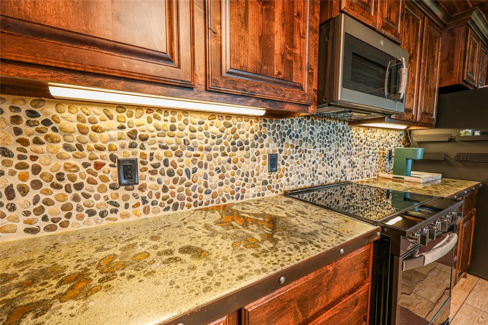11899 County Road 108 Brownwood, TX 76801