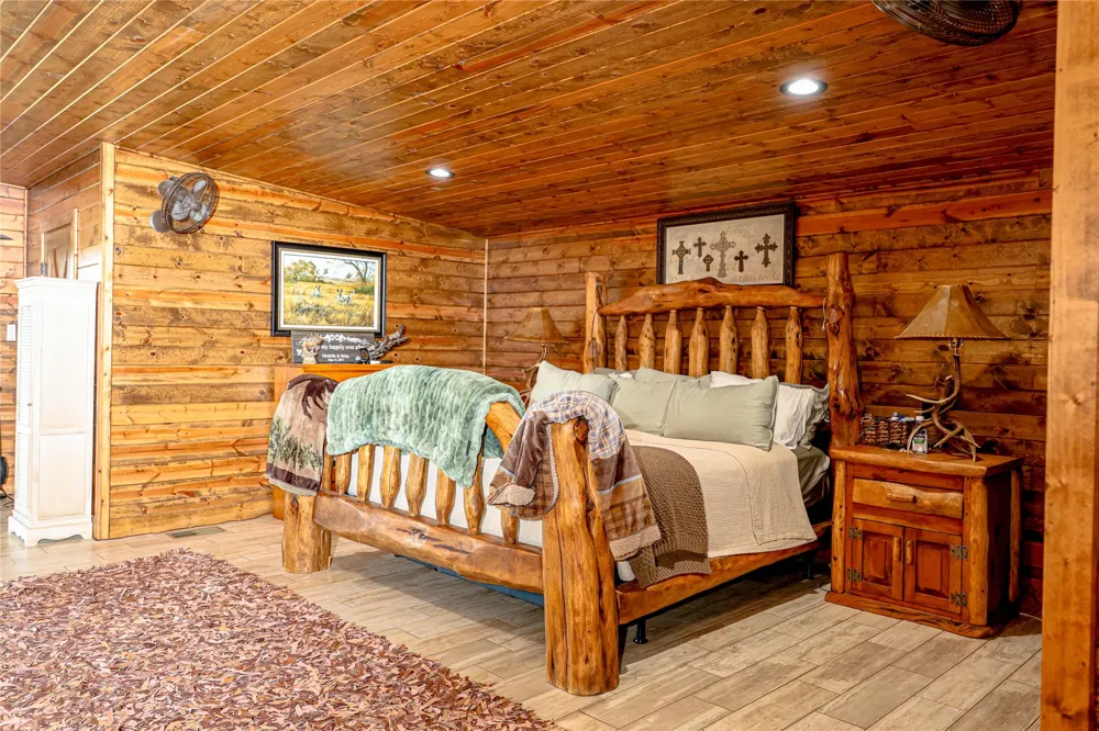 11899 County Road 108 Brownwood, TX 76801