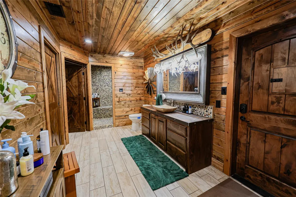 11899 County Road 108 Brownwood, TX 76801
