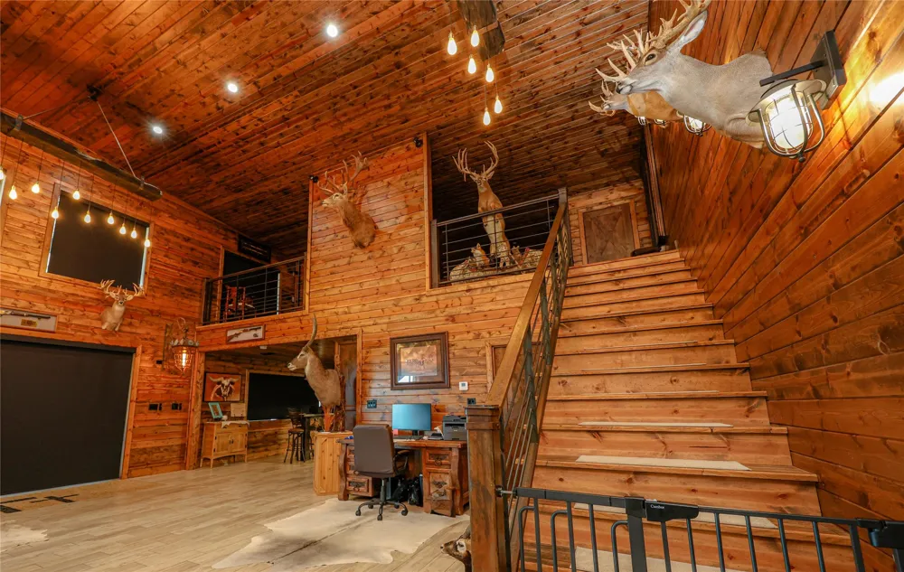 11899 County Road 108 Brownwood, TX 76801