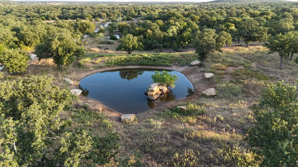 11899 County Road 108 Brownwood, TX 76801