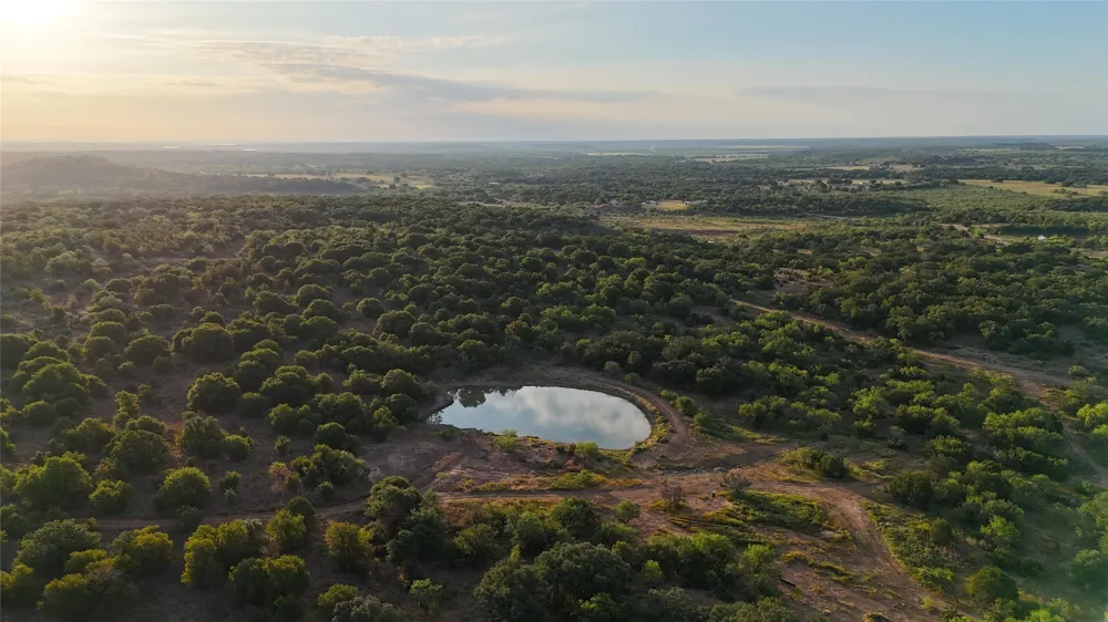 11899 County Road 108 Brownwood, TX 76801