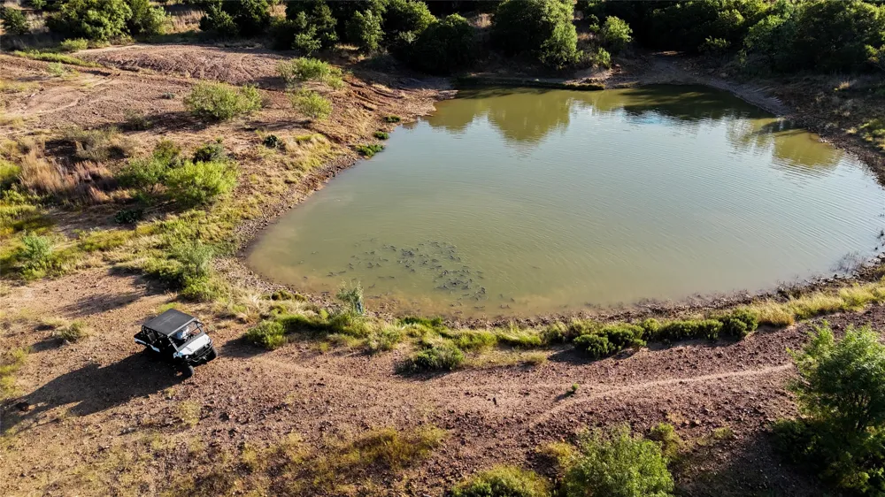 11899 County Road 108 Brownwood, TX 76801